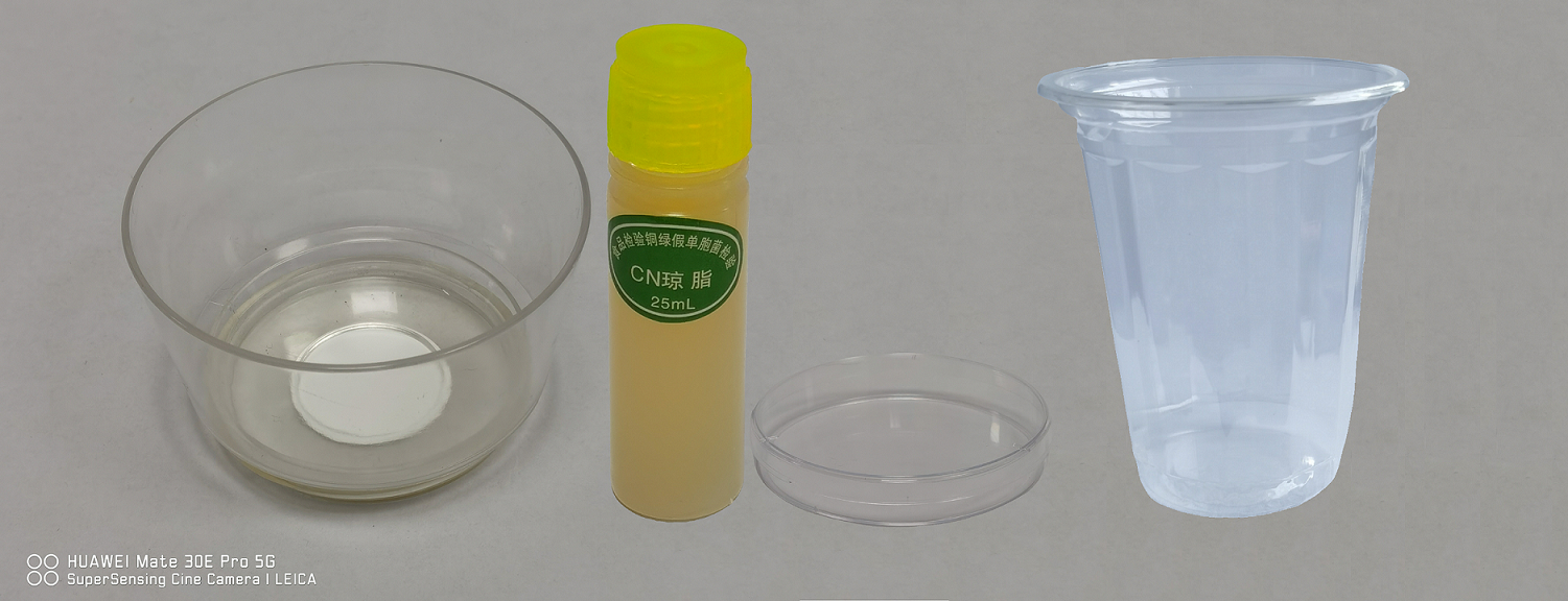 铜绿假单胞菌检验成套试剂